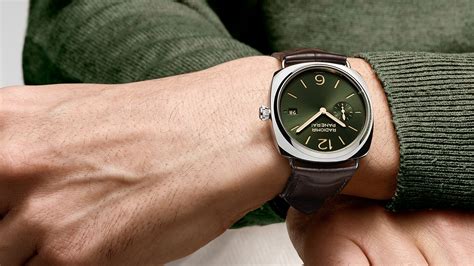 panerai prezzi|panerai price increase 2023.